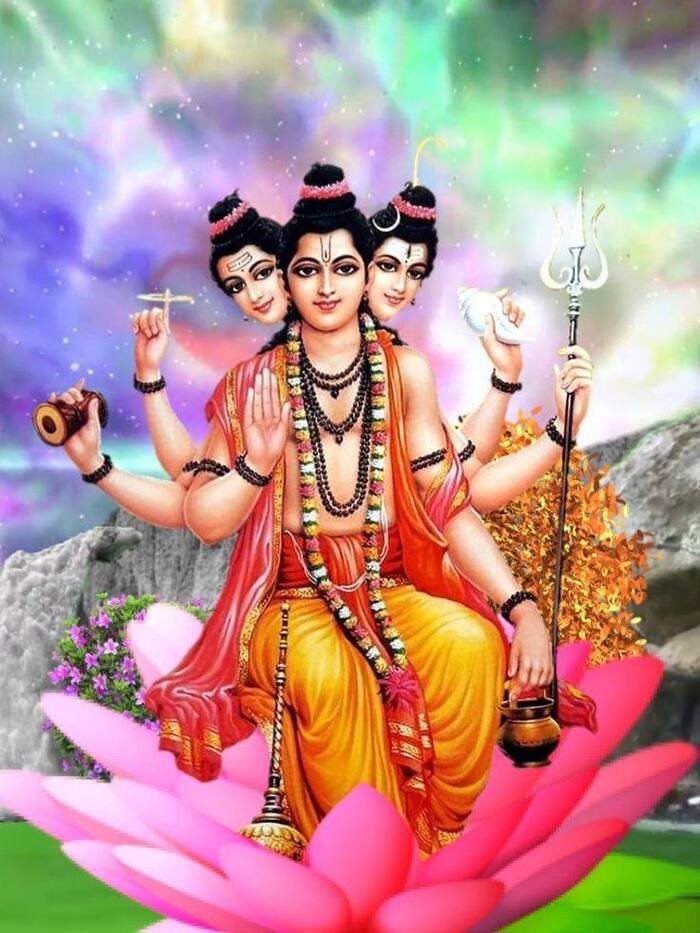 lord dakshinamurthy hd images 5d full