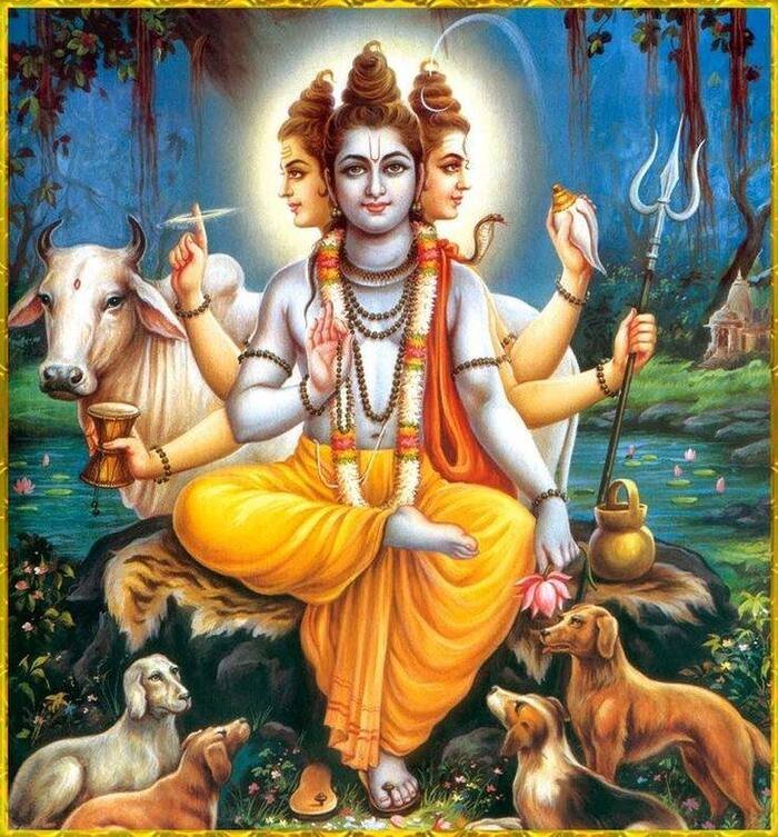 lord dakshinamurthy hd images hd