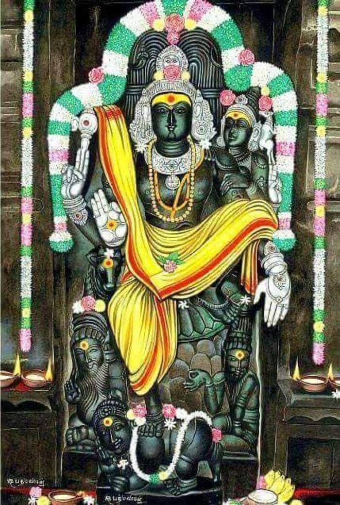 lord dakshinamurthy hd images nice 4k full