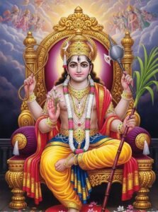 lord dakshinamurthy hd images nice 5d