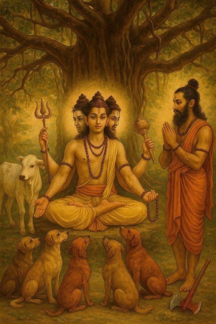 lord dalhousie images 3d full