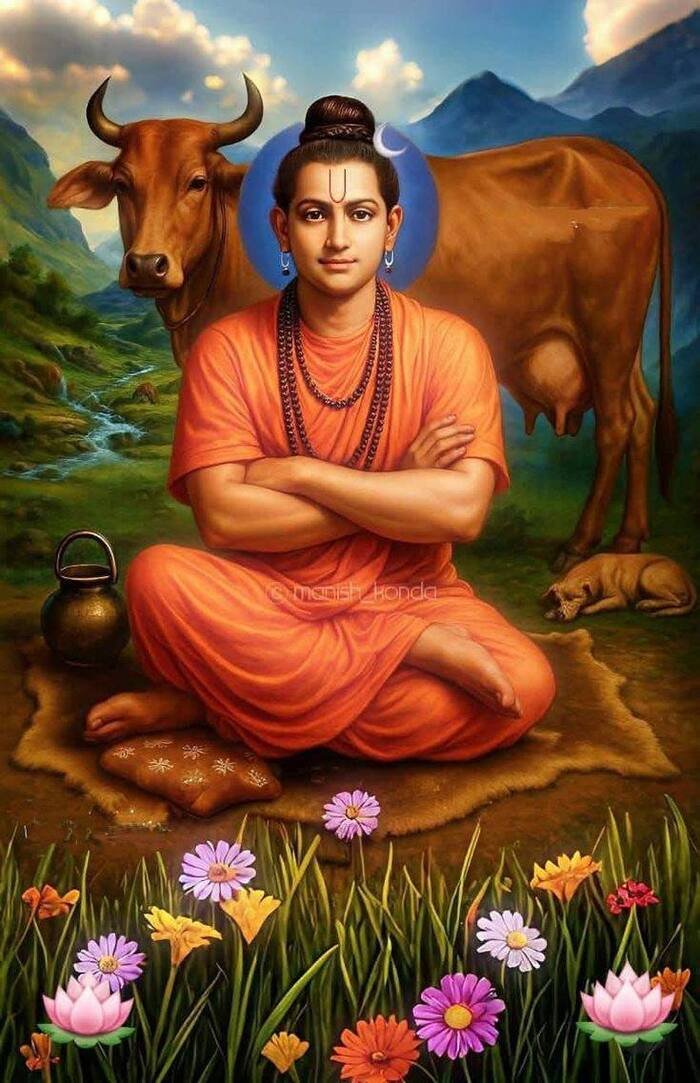 lord dalhousie images 3d