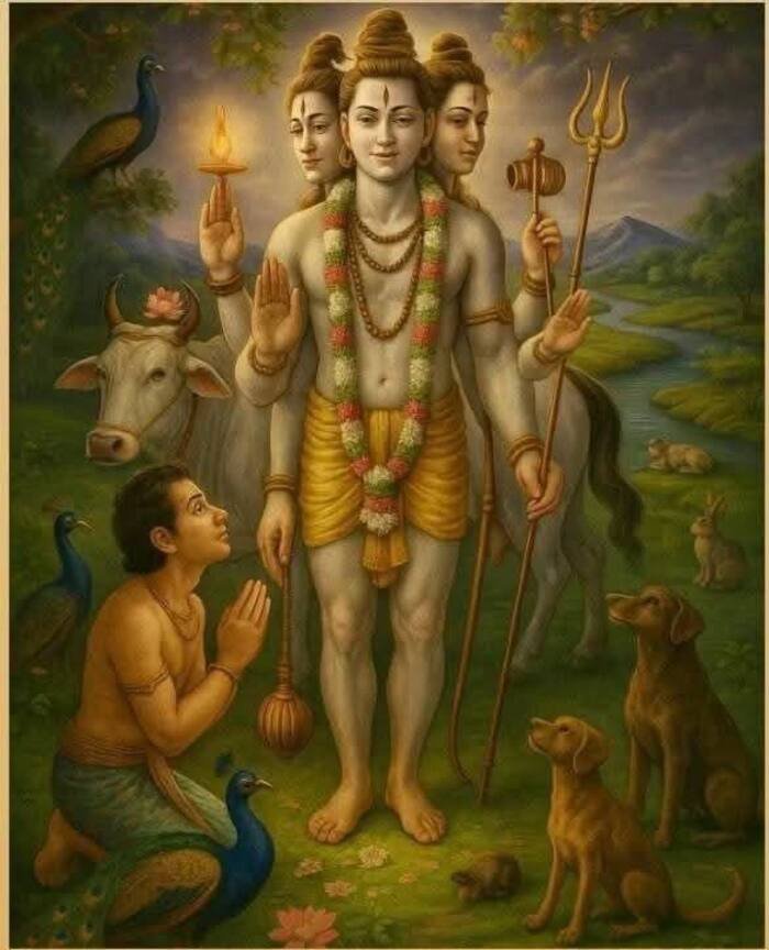 lord dalhousie images 3k