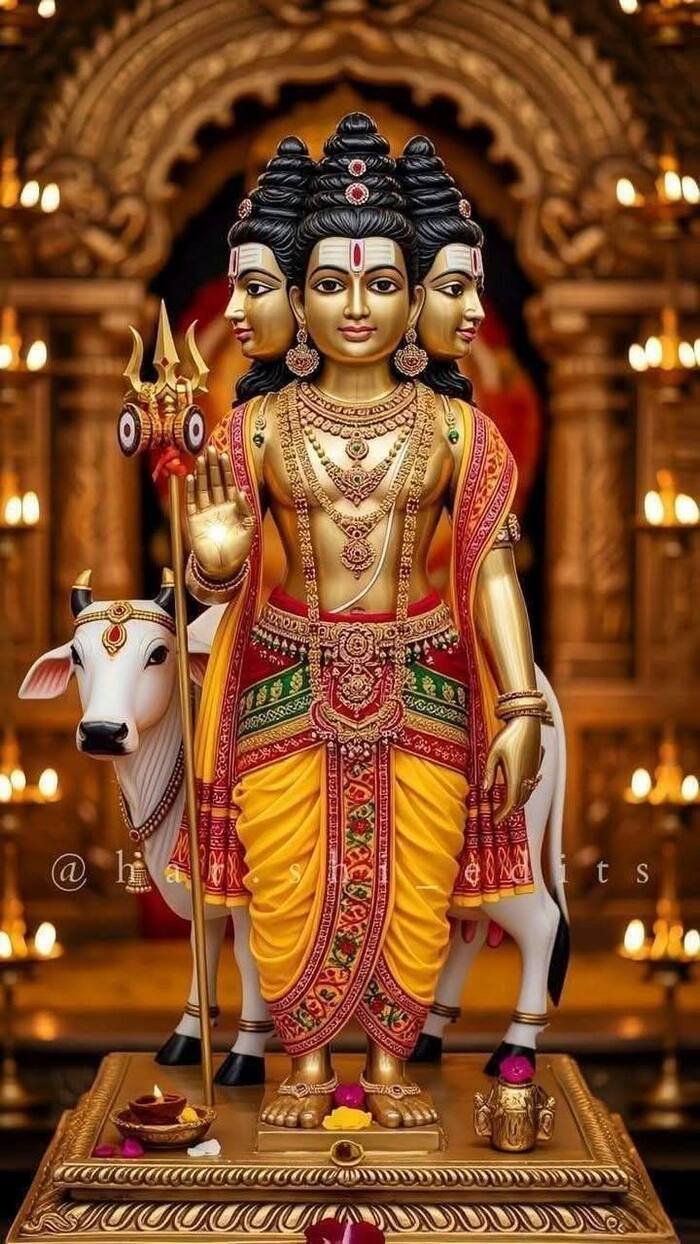 lord dalhousie images 4d full