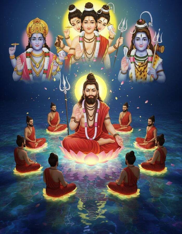 lord dalhousie images 4d