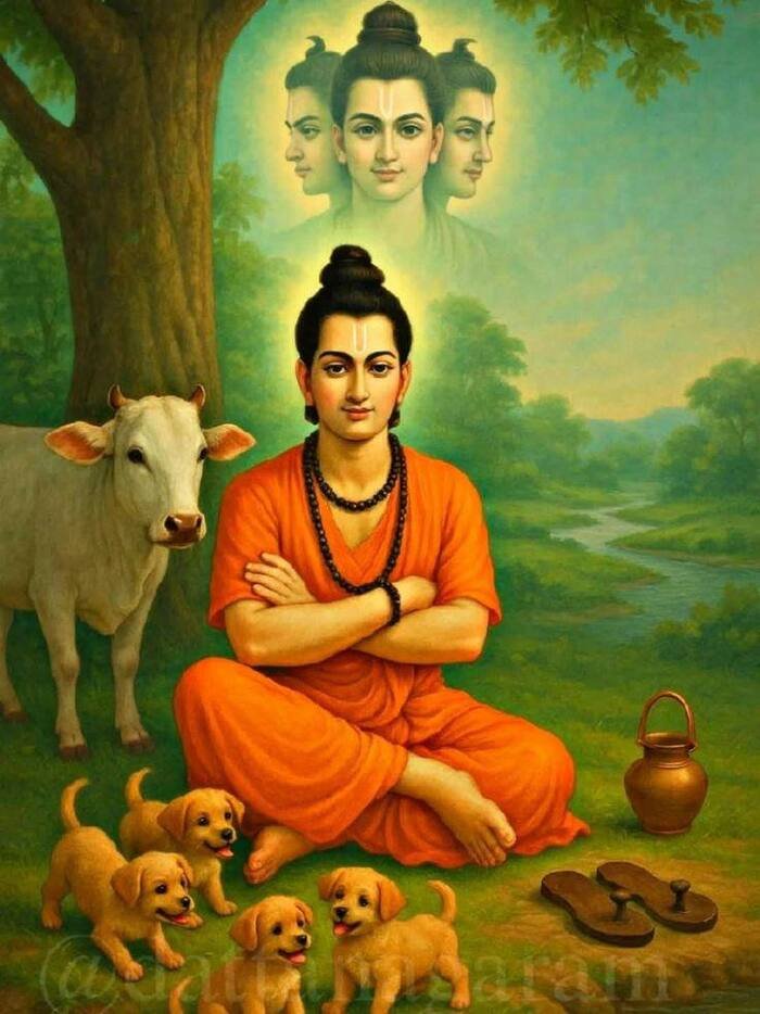 lord dalhousie images 4k full