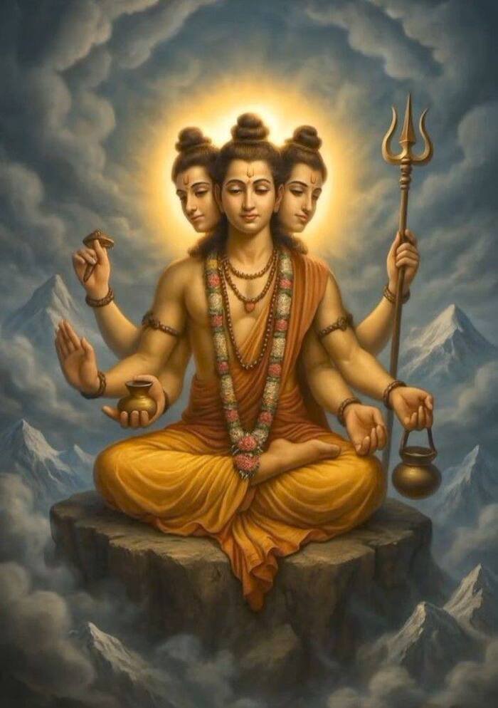 lord dalhousie images 5d full