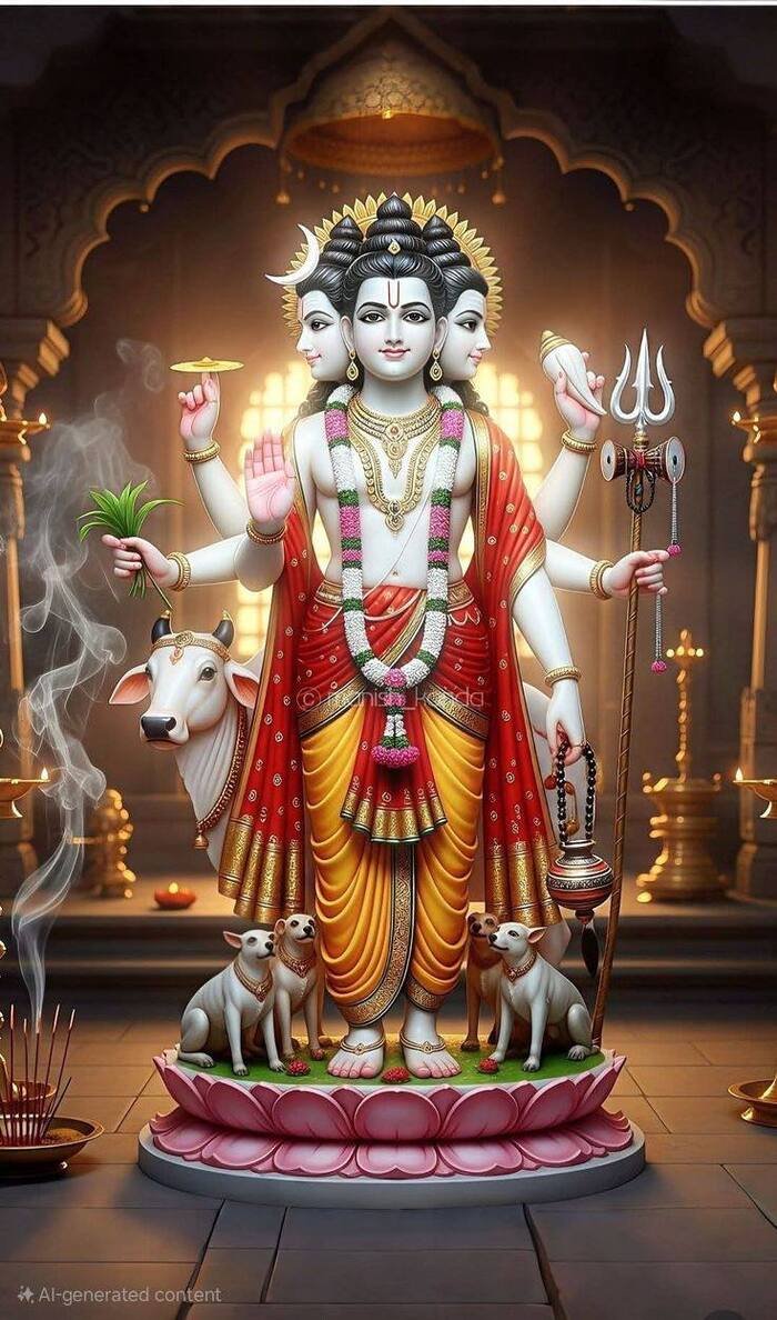 lord dalhousie images 5d