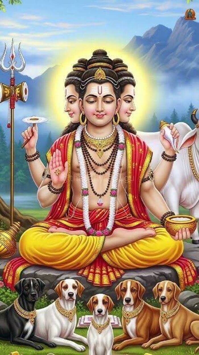 lord dalhousie images 5k full