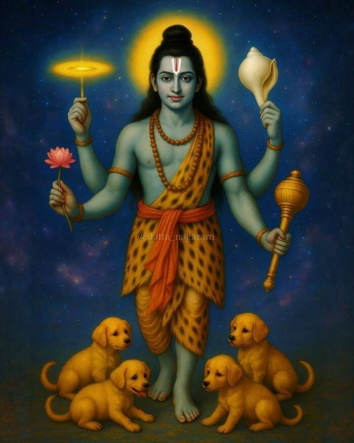 lord dalhousie images 5k