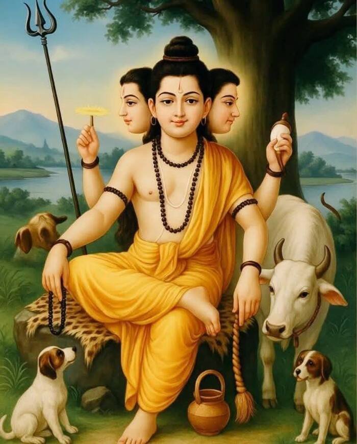 lord dalhousie images full hd