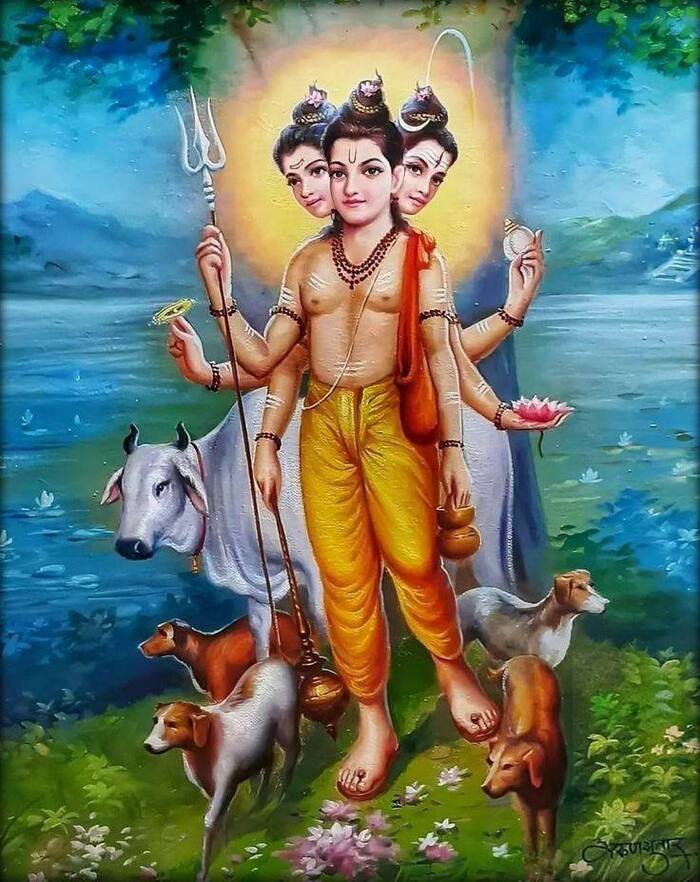 lord dalhousie images full