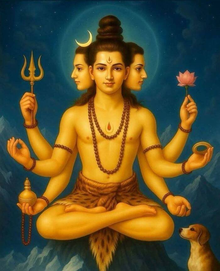 lord dalhousie images hd full