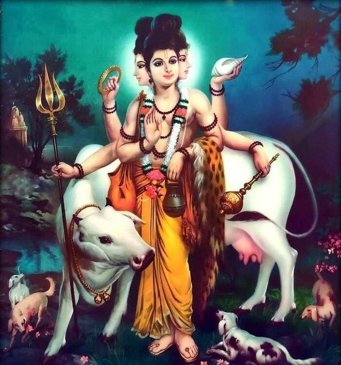 lord dalhousie images hd