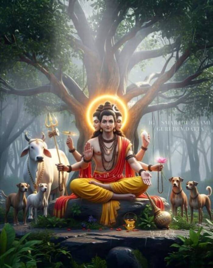 lord dalhousie images nice 3d full