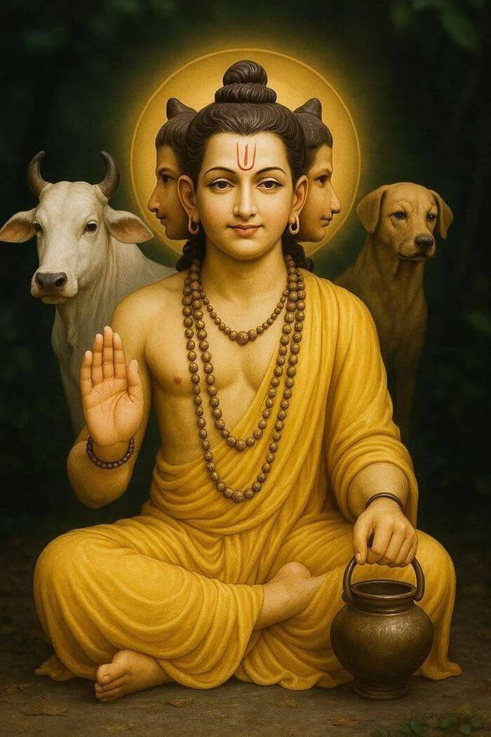 lord dalhousie images nice 3d