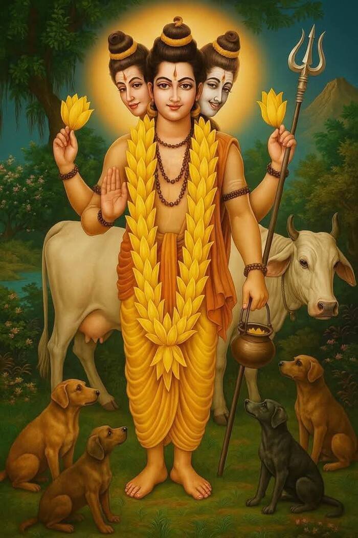 lord dalhousie images nice 3k