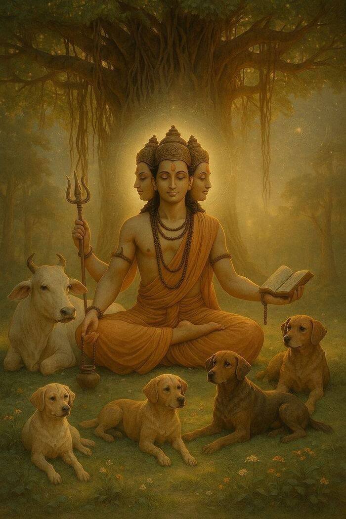 lord dalhousie images nice 5d