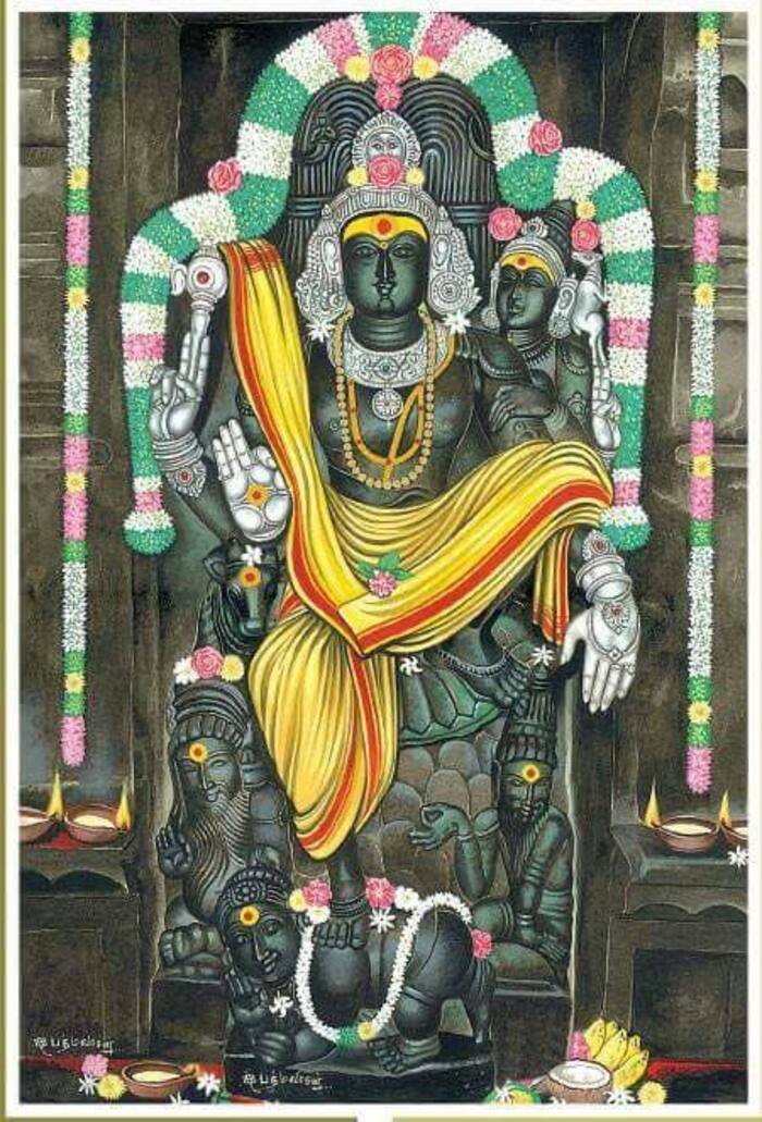 lord dalhousie images nice 5k full