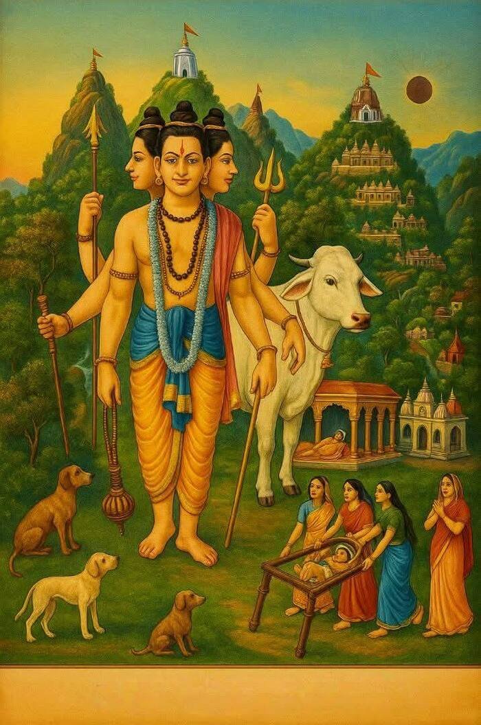 lord dalhousie images nice full hd