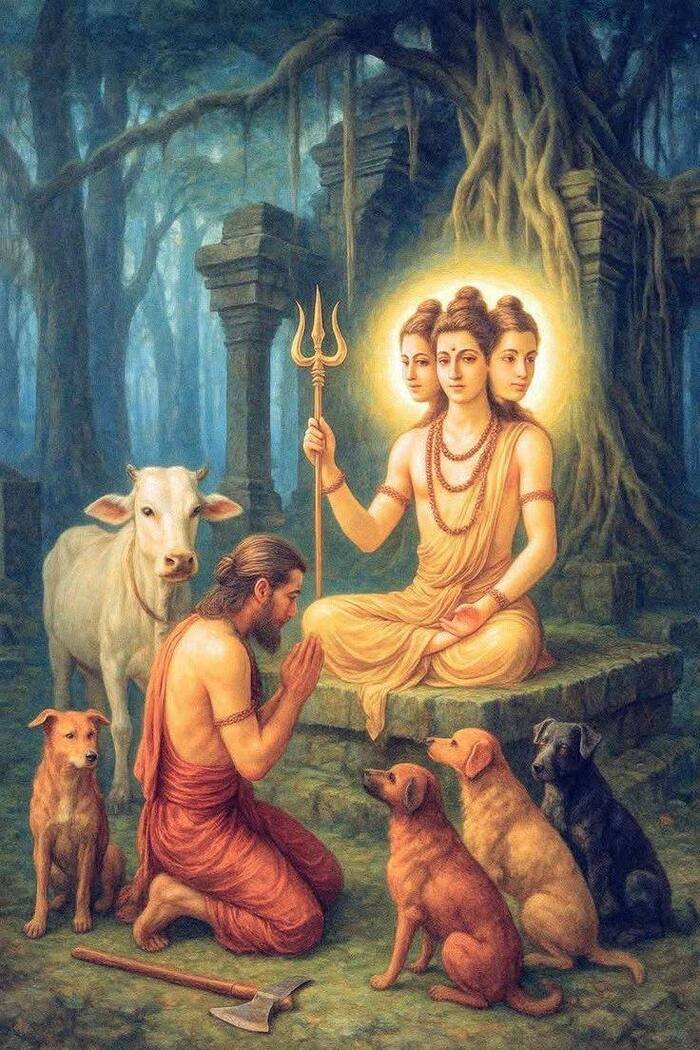 lord dalhousie images nice full