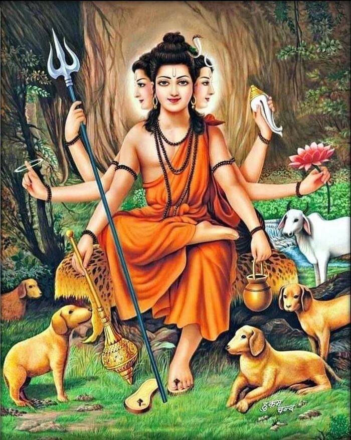 lord dalhousie images nice hd full