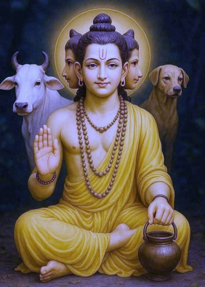 lord dalhousie images nice hd