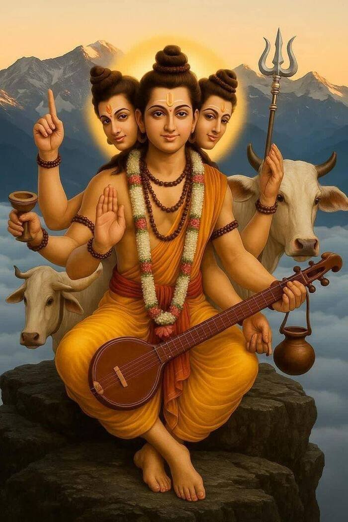 lord dalhousie images nice