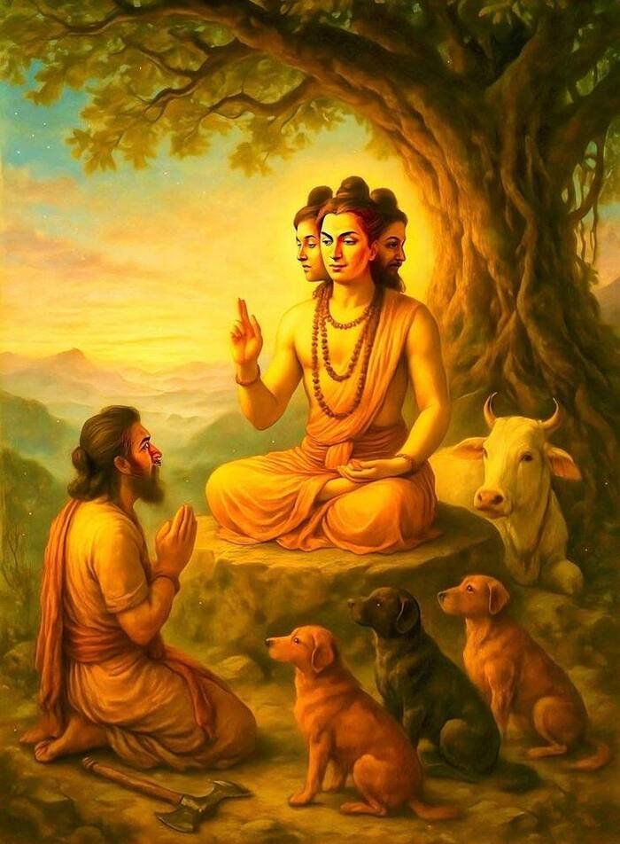 lord dalhousie images