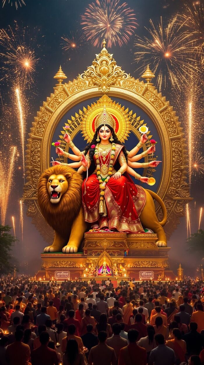 lord dattatreya images 4d