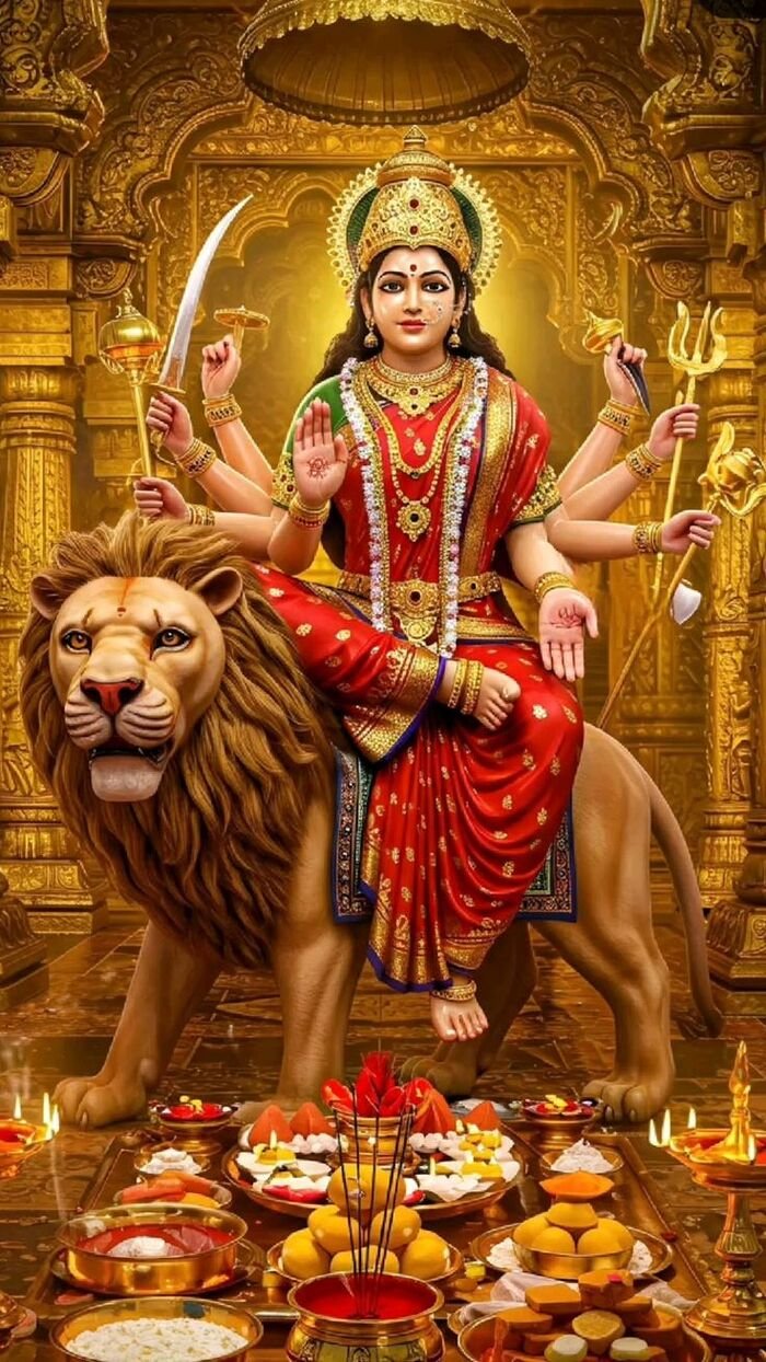 lord dattatreya images 4d full