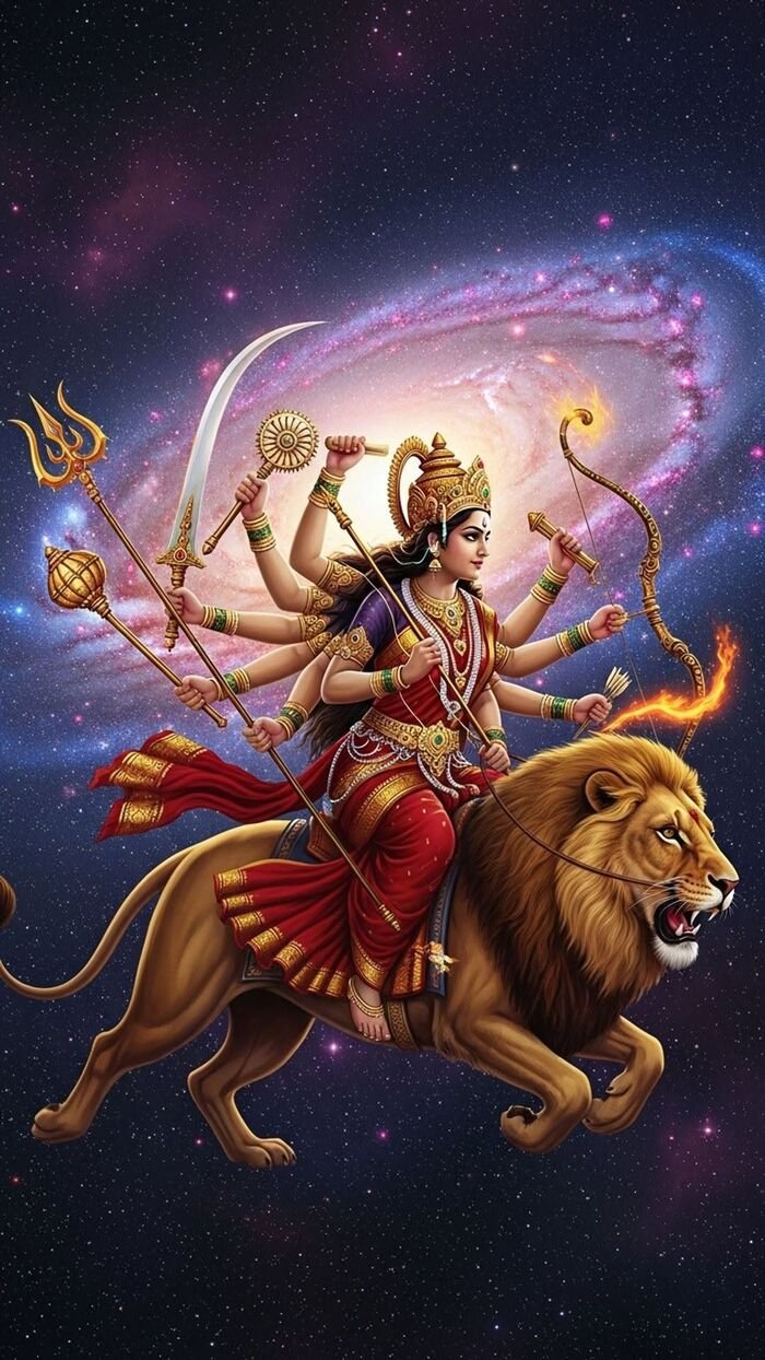 lord dattatreya images hd