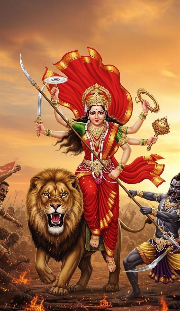 lord dattatreya images hd full