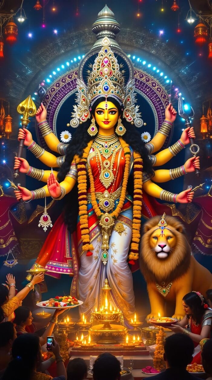 lord dattatreya images nice