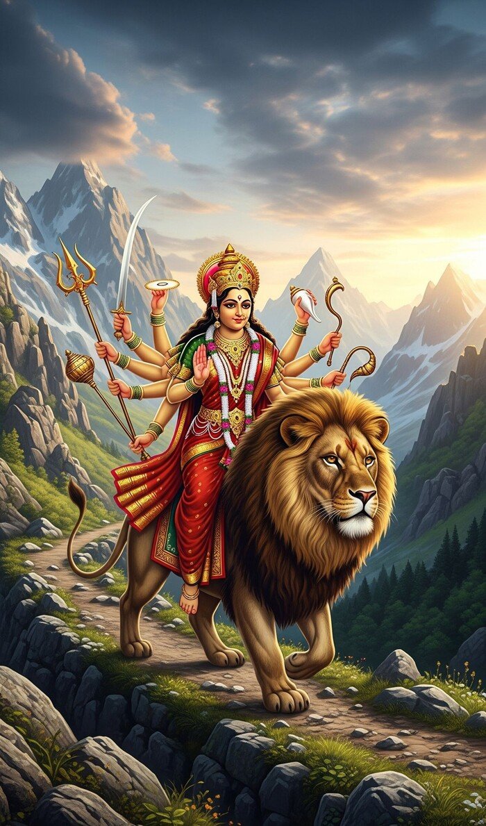 lord dattatreya images nice 3d