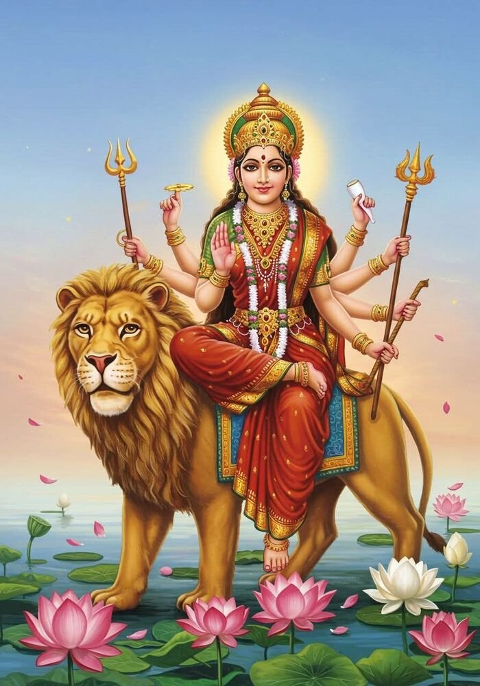 lord dattatreya images nice 3k