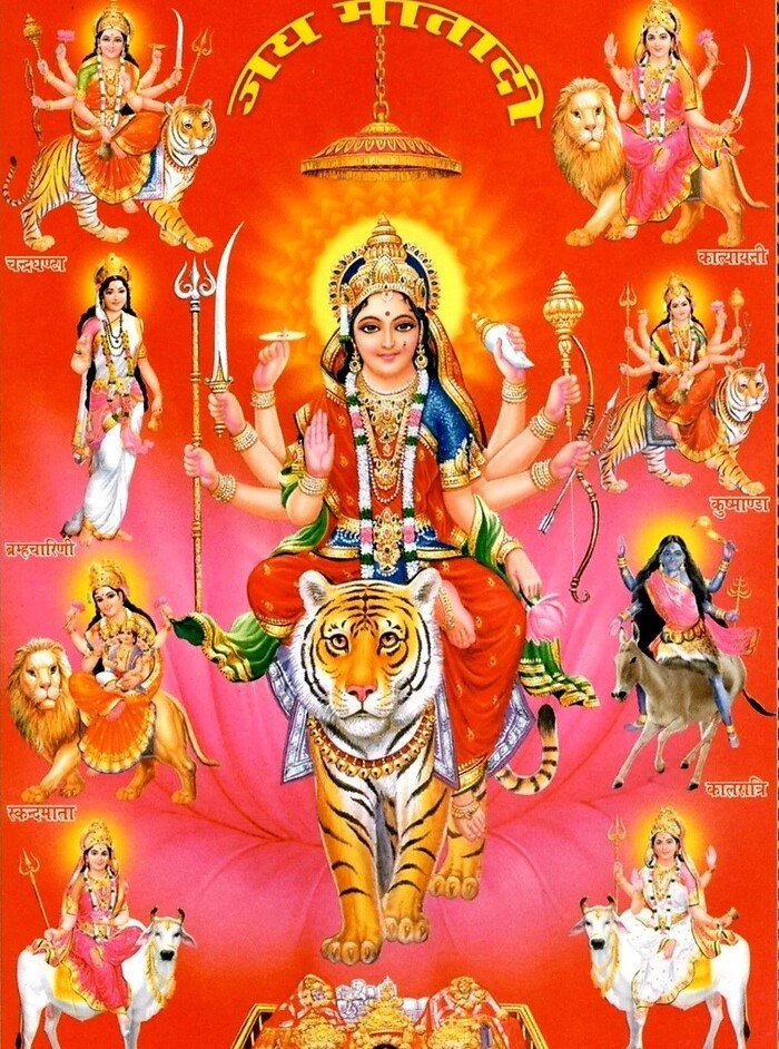 lord dattatreya images nice 3k full