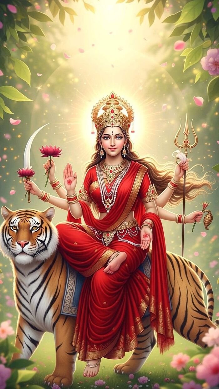 lord dattatreya images nice 4d