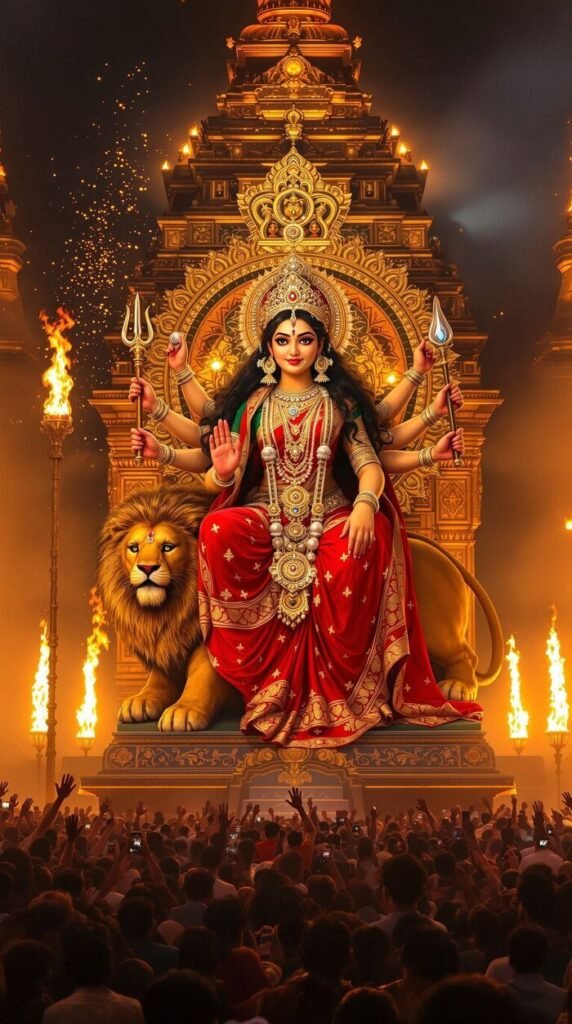 lord dattatreya images nice 4k full