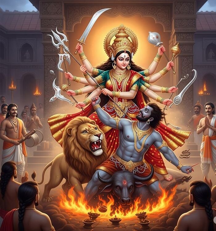 lord dattatreya images nice 5d