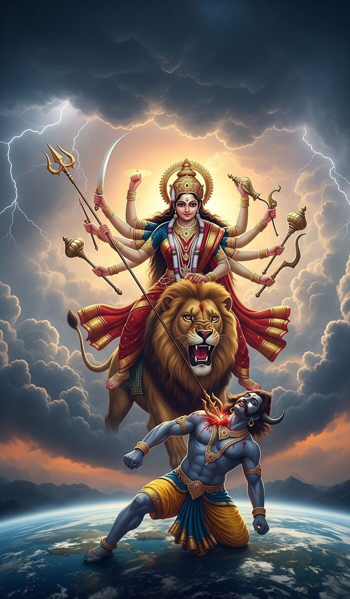 lord dattatreya images nice full hd