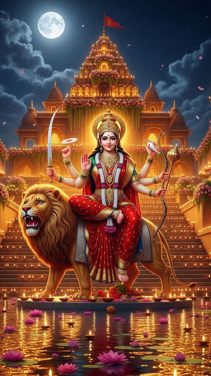 lord dattatreya images nice hd