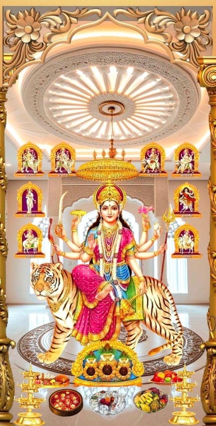 lord dattatreya images nice hd full