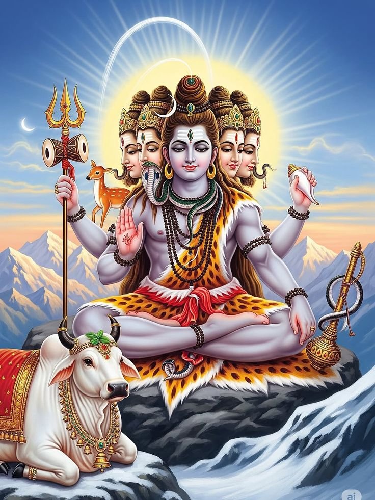 lord dhanvantari images nice 4d