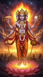 lord dhanvantari images nice 5d