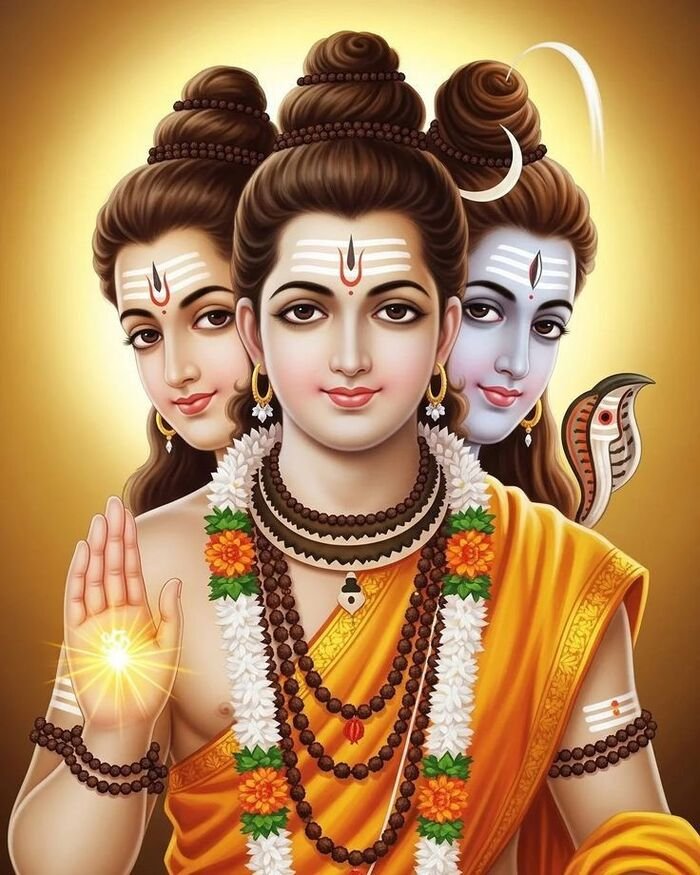 lord durga images 3d full