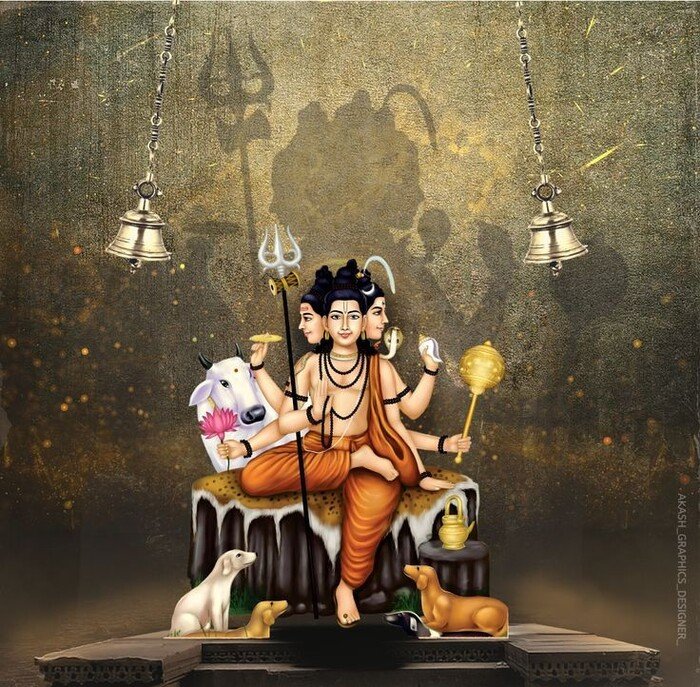 lord durga images full hd