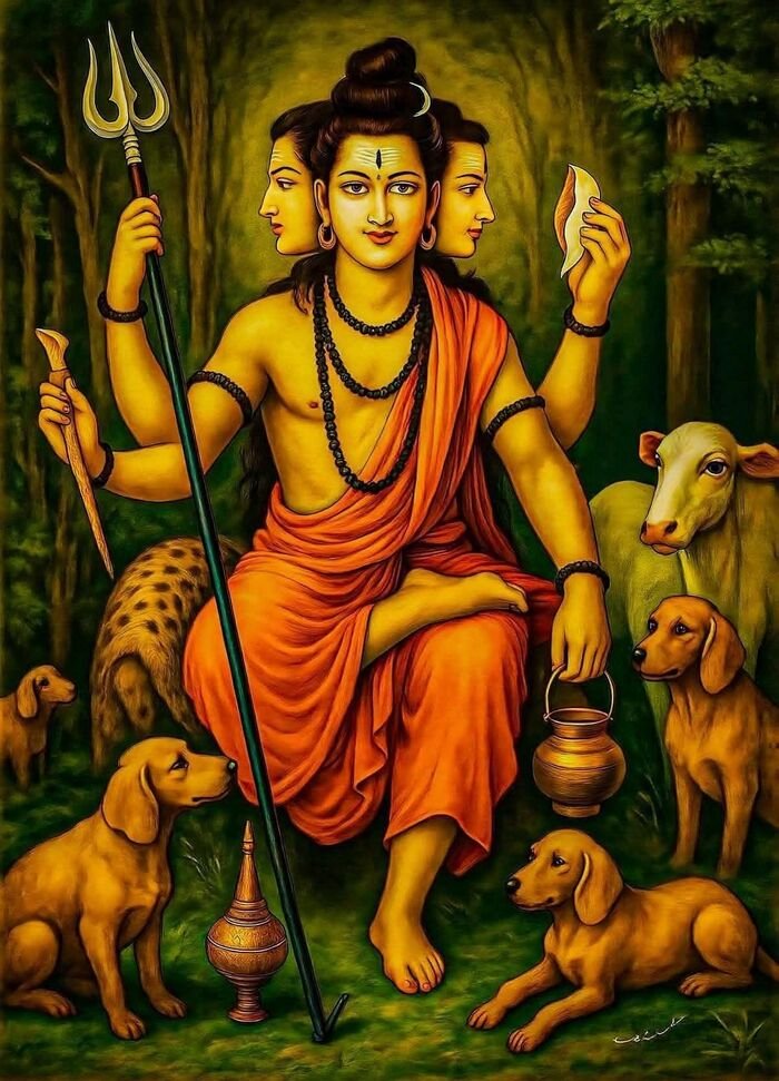 lord durga images nice 3d full