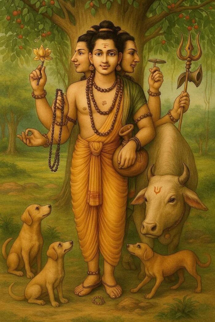 lord durga images nice 3d