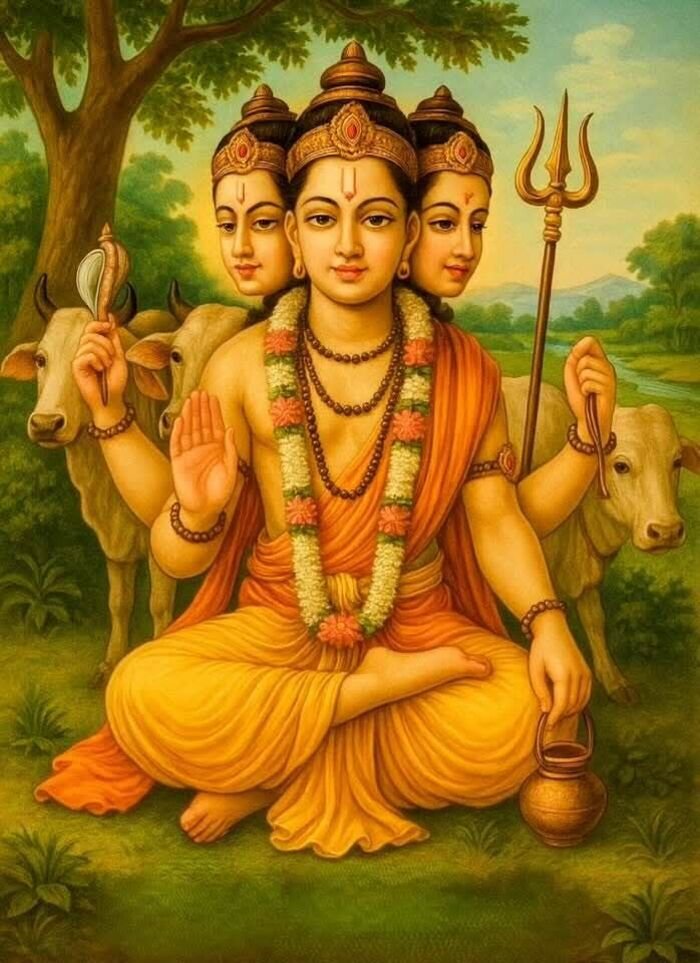 lord durga images nice 3k full